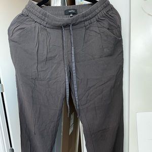 Xs tulula pants